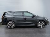2020 volvo xc - class 2 0 t5 r - design awd 5 door estate