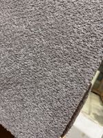 1 x Lit coffre Paros 140x190 cm gris avec 2 tables de chevet… (photo 5)