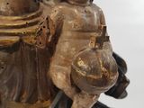 Photo 16/20 du lot