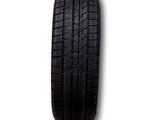 an image of a car tire on a white background