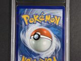 pokemon poke poke poke poke poke poke poke poke poke poke poke poke poke poke poke poke poke poke poke poke poke poke poke poke poke poke poke poke poke poke poke