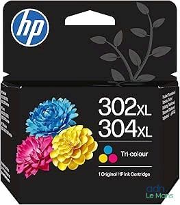 hp 302xl / 302xl / 302xl / 302xl / 302xl / 302xl / 302xl / 302xl