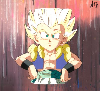 Dragon Ball go go go go go go go go go go go go go go go go go go go go go go go go go go go go go go