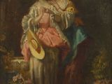 Photo 2/2 du lot