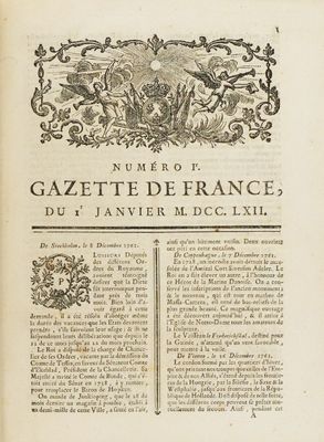 la couverture d'un livre sur laquelle figure l'image d'un oiseau