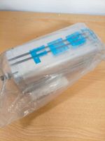 1 Verrin Pneumatique Fest ADVU-63-150 neuf ref 97