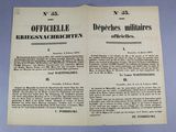 un livre ouvert avec une image en noir et blanc