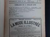 Photo 2/2 du lot