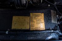 1983 LAGONDA (photo 6)