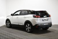 VP PEUGEOT 3008 1.6 225ch PHEV ALLURE PACK E-EAT - Dmec : 06… (photo 3)