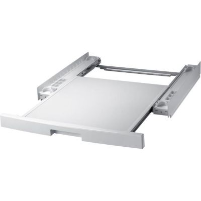 1826 / Kit de superposition SAMSUNG SKK-DD- pour sèche …