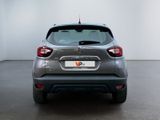 Photo 4/22 du lot