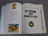 Photo 4/6 du lot