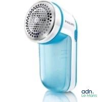 braun braun braun braun braun braun braun braun braun braun braun braun braun braun braun braun braun braun braun braun braun