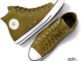 Converse All Star ox ox ox ox ox ox ox ox ox ox ox ox ox ox ox ox ox ox