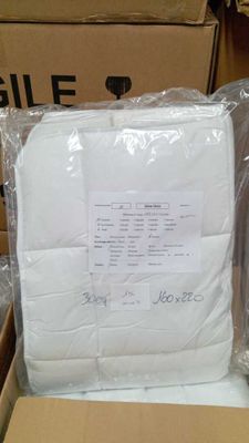 Couette, dimensions et grammage en photo - NEUVE sous bliste…