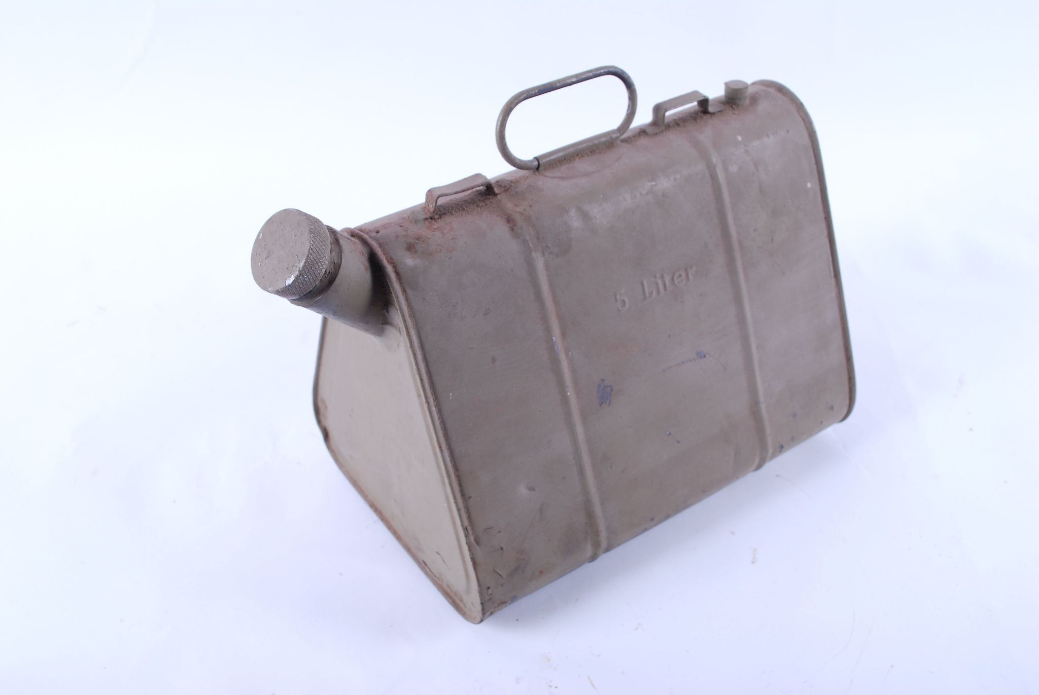 Objets d'art & Curiosités