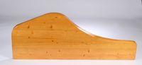 Charlotte PERRIAND (1903 - 1999)