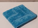 Photo 2/4 du lot