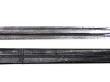 an image of a pair of knives sitting next to each other