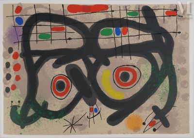 une image d'un tableau sur une feuille de papier