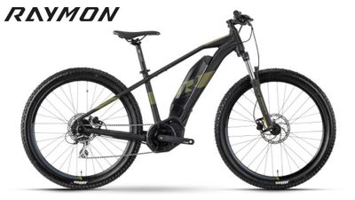 a close up of a bike on a white background