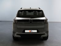 CITROEN C3 AIRCROSS Hybride 145 ch Aut Plus / N°:MV2605478, … (photo 5)