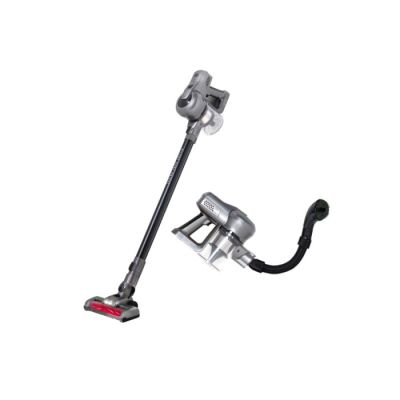 507 / Aspirateur balai sans fil 2-en-1 - KITCHEN MOVE …