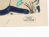 Photo 3/3 du lot