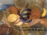 Photo 2/2 du lot