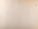 a picture of a white refrigerator in a kitchen