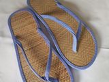 pair of blue flip flop flop flop flop flop flop flop flop flop flop flop flop flop flop flop flop flop