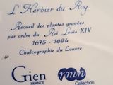Photo 2/2 du lot