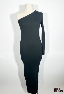 une robe noire à une épaule sur un mannequin, mannequin, mannequin, mannequin, mannequin, mannequin, mannequin, mannequin, mannequin, mannequin, mannequin, mannequin, mannequin, mannequin, mannequin, mannequin, mannequin, mannequin, mannequin, mannequin, mannequin, mannequin, mannequin, mannequin, mannequin, mannequin, mannequin, mannequin, mannequin, mannequin, mannequin, mannequin, mannequin, mannequin, mannequin, mannequin, mannequin, mannequin, mannequin, mannequin, mannequin, mannequin, mannequin, mannequin