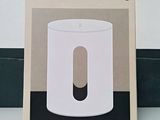 Photo 2/2 du lot