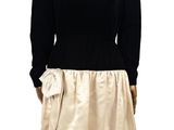 robe noire et blanche sur un mannequin, mannequin, mannequin, mannequin, mannequin, mannequin, mannequin, mannequin, mannequin, mannequin, mannequin, mannequin, mannequin, mannequin, mannequin, mannequin, mannequin, mannequin, mannequin, mannequin, mannequin, mannequin, mannequin, mannequin, mannequin, mannequin, mannequin, mannequin, mannequin, mannequin, mannequin, mannequin, mannequin, mannequin, mannequin, mannequin, mannequin, mannequin, mannequin, mannequin, mannequin, mannequin, mannequin,