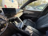the interior of a car with a steering wheel, dashboard, and dash board