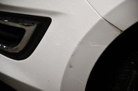VP HYUNDAI I20 1.1 CRDI 75CH PACK SENSATION - Dmec : 11/04/2… (photo 6)