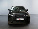land rover range rover range rover range rover range rover range rover range rover range rover range rover range rover range rover range rover range rover range rover range rover range rover
