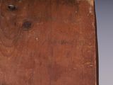 Photo 5/5 du lot