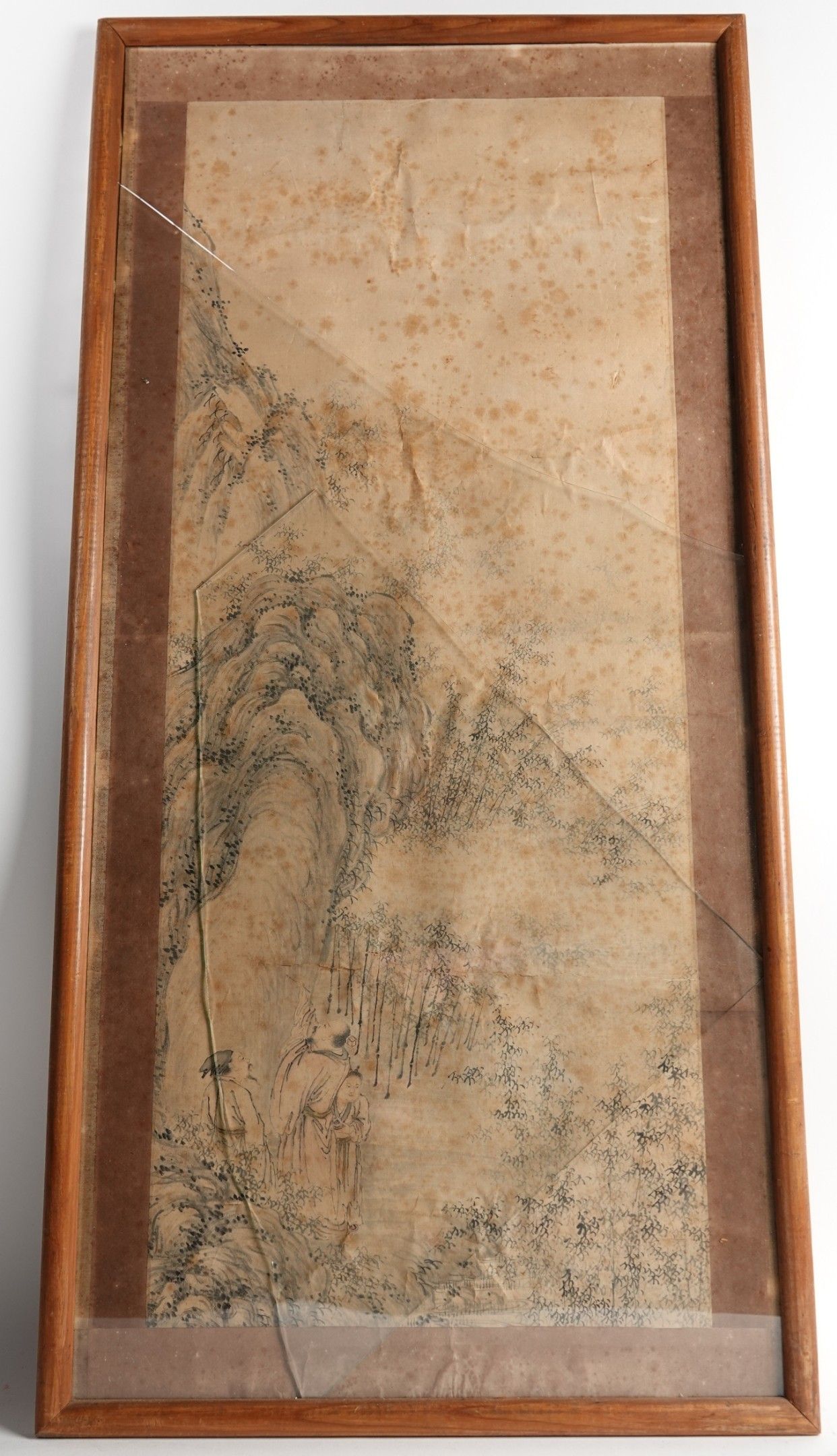 Tableaux, Dessins & Estampes