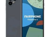 the front and back view of a gray iphone 11