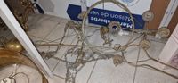 Lot de deux suspensions : (photo 2)