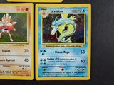 Photo 4/7 du lot