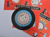 Photo 2/3 du lot