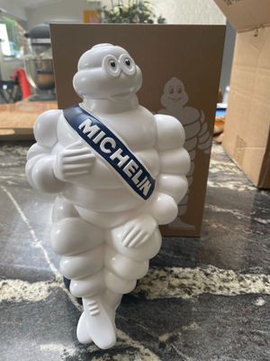 michel michel michel michel michel michel michel michel michel michel michel michel michel michel michel michel michel michel michel michel michel michel michel michel michel michel michel michel michel michel michel michel michel michel michel michel michel michel michel michel michel michel
