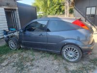 FORD WFD1791SS927 - FOCUS I Hatchback Phase 2 2. (photo 3)