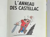 Photo 4/9 du lot