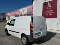 RENAULT KANGOO 1.5 - Genre : C… (photo 4)