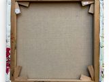an image of a picture of a picture frame on a white background